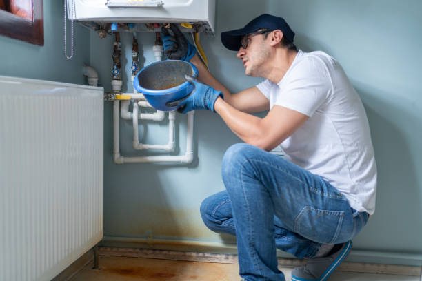 Best Emergency Plumber  in Wilmington Island, GA